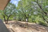 2120 Bear Rock Rd - Photo 56