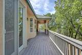 2120 Bear Rock Rd - Photo 57