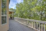 2120 Bear Rock Rd - Photo 58