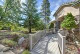 2120 Bear Rock Rd - Photo 6