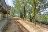 2120 Bear Rock Rd - Photo 62