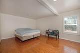 2120 Bear Rock Rd - Photo 64