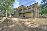 2120 Bear Rock Rd - Photo 66