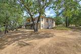 2120 Bear Rock Rd - Photo 67