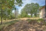 2120 Bear Rock Rd - Photo 68