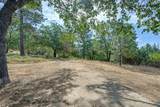 2120 Bear Rock Rd - Photo 69