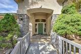2120 Bear Rock Rd - Photo 7