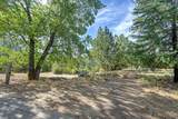 2120 Bear Rock Rd - Photo 70