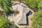 2120 Bear Rock Rd - Photo 71