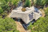2120 Bear Rock Rd - Photo 72