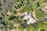 2120 Bear Rock Rd - Photo 73