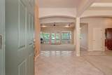 2120 Bear Rock Rd - Photo 8