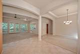 2120 Bear Rock Rd - Photo 9