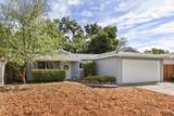 1518 Pole Line Road - Photo 1
