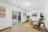 1518 Pole Line Road - Photo 10
