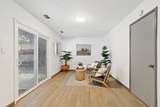1518 Pole Line Road - Photo 11
