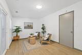 1518 Pole Line Road - Photo 12