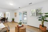 1518 Pole Line Road - Photo 13