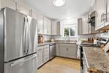 1518 Pole Line Road - Photo 14