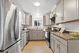 1518 Pole Line Road - Photo 15
