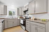 1518 Pole Line Road - Photo 16