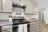 1518 Pole Line Road - Photo 17