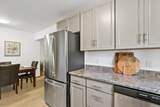 1518 Pole Line Road - Photo 18