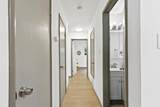 1518 Pole Line Road - Photo 19