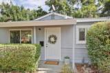 1518 Pole Line Road - Photo 2