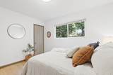 1518 Pole Line Road - Photo 21