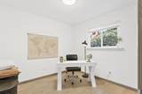 1518 Pole Line Road - Photo 24