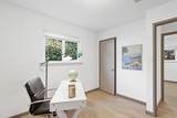 1518 Pole Line Road - Photo 25
