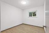 1518 Pole Line Road - Photo 27