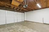 1518 Pole Line Road - Photo 29