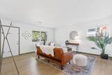 1518 Pole Line Road - Photo 3