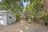 1518 Pole Line Road - Photo 30