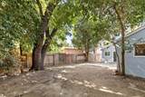 1518 Pole Line Road - Photo 31