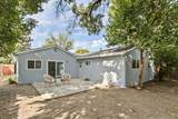 1518 Pole Line Road - Photo 32