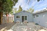 1518 Pole Line Road - Photo 33