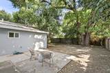 1518 Pole Line Road - Photo 34