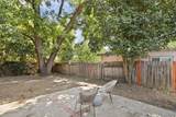 1518 Pole Line Road - Photo 35