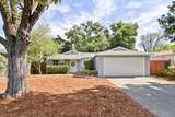 1518 Pole Line Road - Photo 36