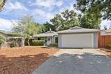 1518 Pole Line Road - Photo 37