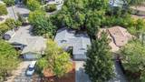 1518 Pole Line Road - Photo 38