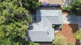 1518 Pole Line Road - Photo 39