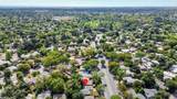 1518 Pole Line Road - Photo 40