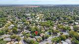 1518 Pole Line Road - Photo 41