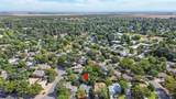 1518 Pole Line Road - Photo 42