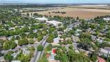 1518 Pole Line Road - Photo 43