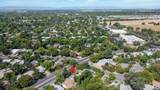 1518 Pole Line Road - Photo 44